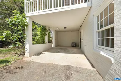 4580 Wesley Chapel Rd, Free Union, VA 22940 - Photo 44