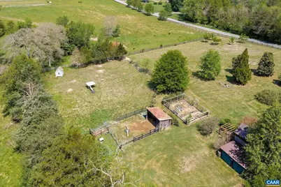4580 Wesley Chapel Rd, Free Union, VA 22940 - Photo 30