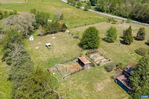 4580 Wesley Chapel Rd, Free Union, VA 22940 - Photo 30