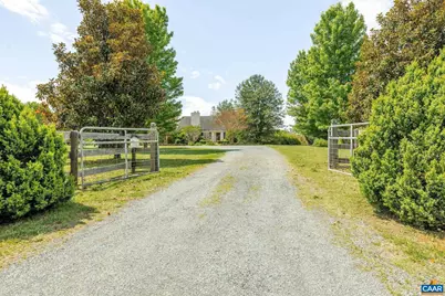 4580 Wesley Chapel Rd, Free Union, VA 22940 - Photo 22