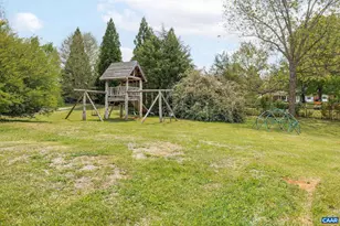4580 Wesley Chapel Rd, Free Union, VA 22940 - Photo 12
