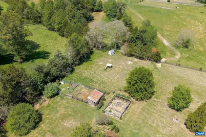 4580 Wesley Chapel Rd, Free Union, VA 22940 - Photo 42