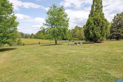 4580 Wesley Chapel Rd, Free Union, VA 22940 - Photo 32
