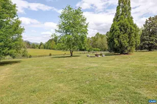 4580 Wesley Chapel Rd, Free Union, VA 22940 - Photo 32