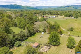 4580 Wesley Chapel Rd, Free Union, VA 22940 - Photo 40
