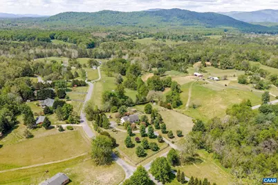 4580 Wesley Chapel Rd, Free Union, VA 22940 - Photo 28