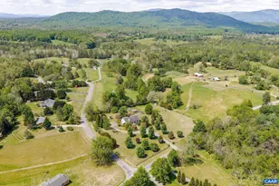 4580 Wesley Chapel Rd, Free Union, VA 22940 - Photo 28