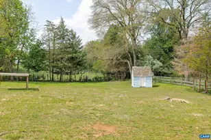 4580 Wesley Chapel Rd, Free Union, VA 22940 - Photo 34