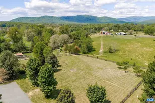 4580 Wesley Chapel Rd, Free Union, VA 22940 - Photo 26