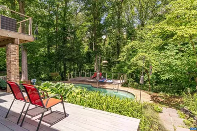 1718 Old Forge Rd, Charlottesville, VA 22901 - Photo 42