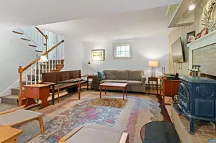 1718 Old Forge Rd, Charlottesville, VA 22901 - Photo 26