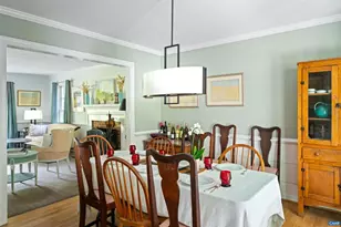 1718 Old Forge Rd, Charlottesville, VA 22901 - Photo 8