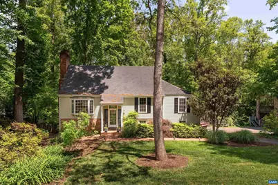 1718 Old Forge Rd, Charlottesville, VA 22901 - Photo 48