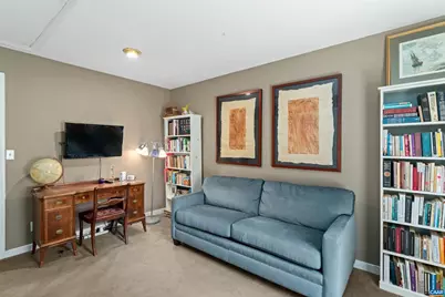 1718 Old Forge Rd, Charlottesville, VA 22901 - Photo 14