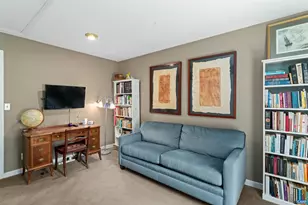 1718 Old Forge Rd, Charlottesville, VA 22901 - Photo 14