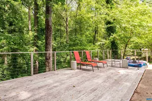 1718 Old Forge Rd, Charlottesville, VA 22901 - Photo 44