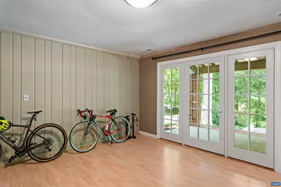 1718 Old Forge Rd, Charlottesville, VA 22901 - Photo 30