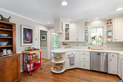 1718 Old Forge Rd, Charlottesville, VA 22901 - Photo 12