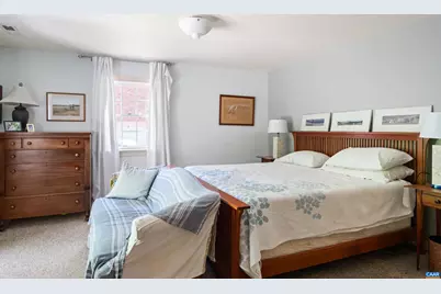 1718 Old Forge Rd, Charlottesville, VA 22901 - Photo 32
