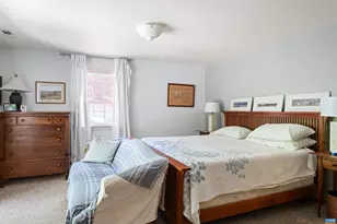 1718 Old Forge Rd, Charlottesville, VA 22901 - Photo 32