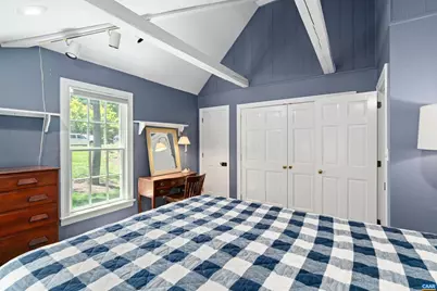 1718 Old Forge Rd, Charlottesville, VA 22901 - Photo 20