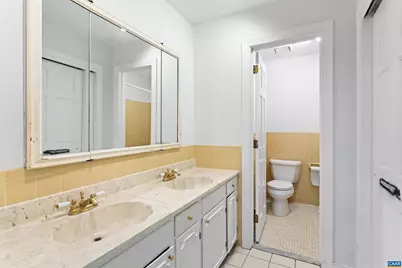 1718 Old Forge Rd, Charlottesville, VA 22901 - Photo 24