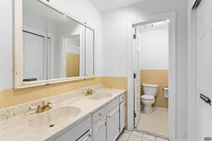 1718 Old Forge Rd, Charlottesville, VA 22901 - Photo 24