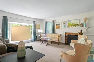 1718 Old Forge Rd, Charlottesville, VA 22901 - Photo 4