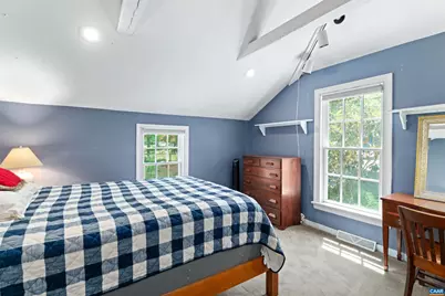 1718 Old Forge Rd, Charlottesville, VA 22901 - Photo 18