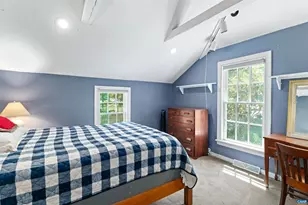 1718 Old Forge Rd, Charlottesville, VA 22901 - Photo 18