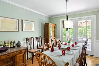 1718 Old Forge Rd, Charlottesville, VA 22901 - Photo 10