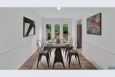 7 Georgetown Green, Charlottesville, VA 22901 - Photo 20