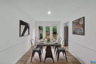 7 Georgetown Green, Charlottesville, VA 22901 - Photo 20