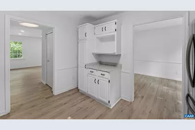7 Georgetown Green, Charlottesville, VA 22901 - Photo 26