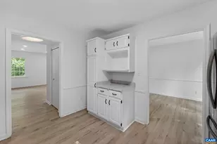 7 Georgetown Green, Charlottesville, VA 22901 - Photo 26