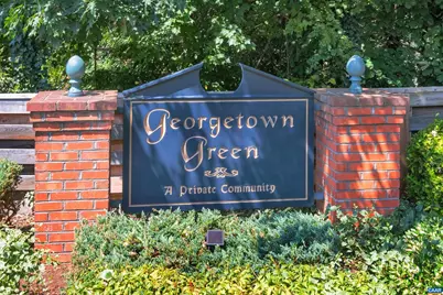 7 Georgetown Green, Charlottesville, VA 22901 - Photo 4