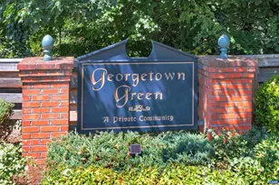 7 Georgetown Green, Charlottesville, VA 22901 - Photo 4