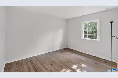7 Georgetown Green, Charlottesville, VA 22901 - Photo 38