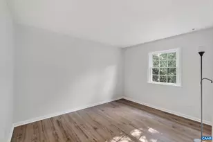 7 Georgetown Green, Charlottesville, VA 22901 - Photo 38