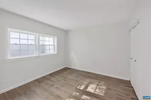 7 Georgetown Green, Charlottesville, VA 22901 - Photo 14