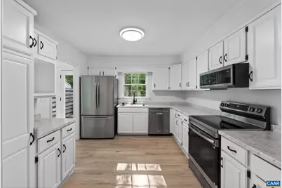 7 Georgetown Green, Charlottesville, VA 22901 - Photo 24