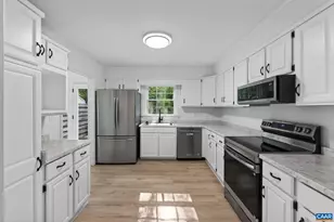 7 Georgetown Green, Charlottesville, VA 22901 - Photo 24