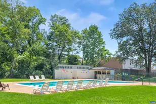 7 Georgetown Green, Charlottesville, VA 22901 - Photo 8