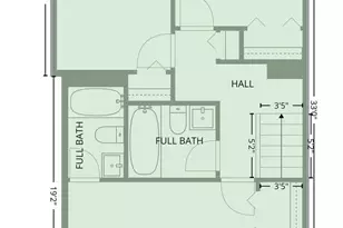 7 Georgetown Green, Charlottesville, VA 22901 - Photo 30