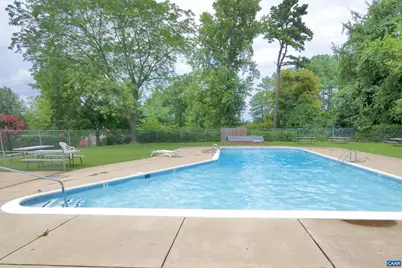 7 Georgetown Green, Charlottesville, VA 22901 - Photo 6