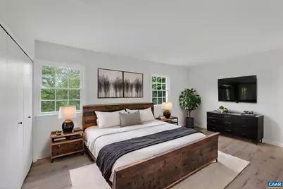 7 Georgetown Green, Charlottesville, VA 22901 - Photo 32