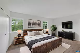 7 Georgetown Green, Charlottesville, VA 22901 - Photo 32