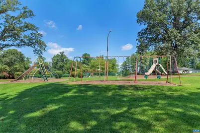7 Georgetown Green, Charlottesville, VA 22901 - Photo 42