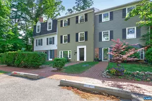 7 Georgetown Green, Charlottesville, VA 22901 - Photo 10