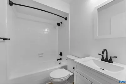 7 Georgetown Green, Charlottesville, VA 22901 - Photo 34